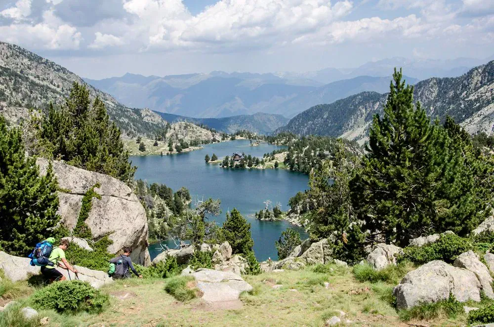 site-mb-estany-tort-peguera.jpg