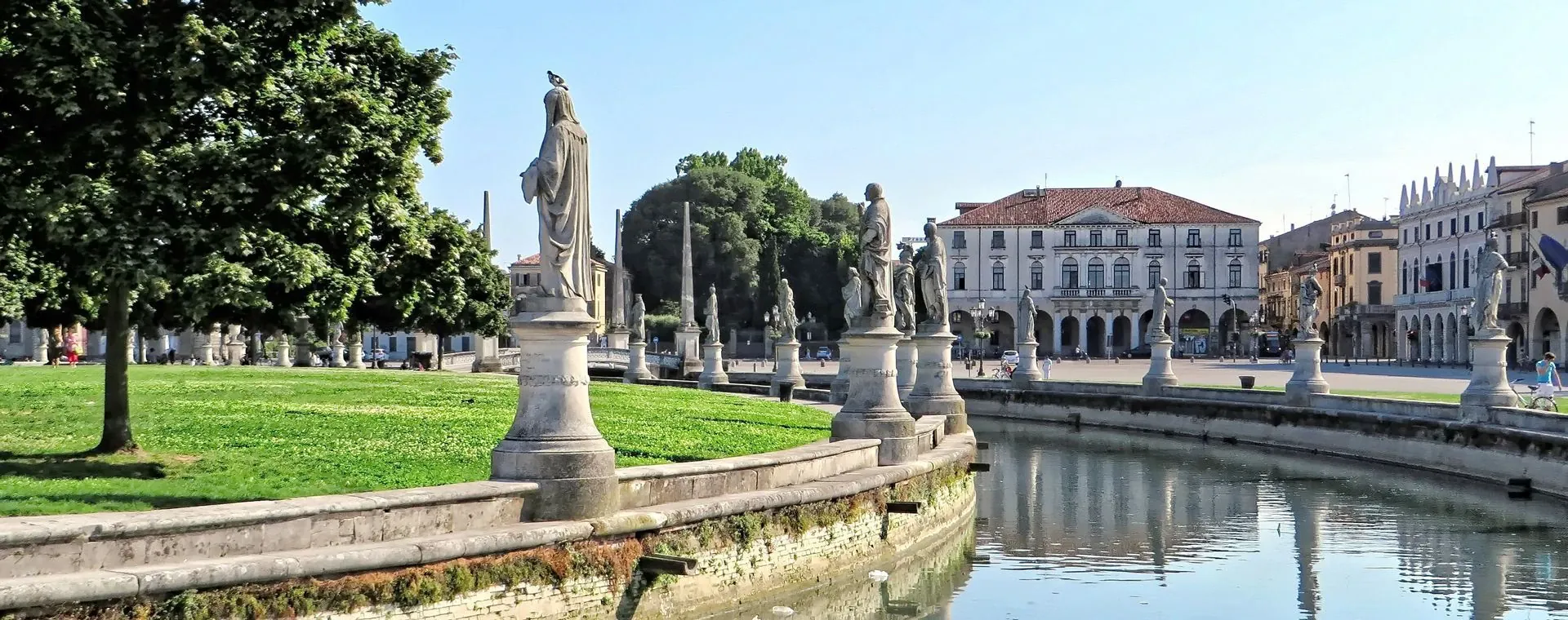 Ski de fond skating à Bessans - Vanoise - France