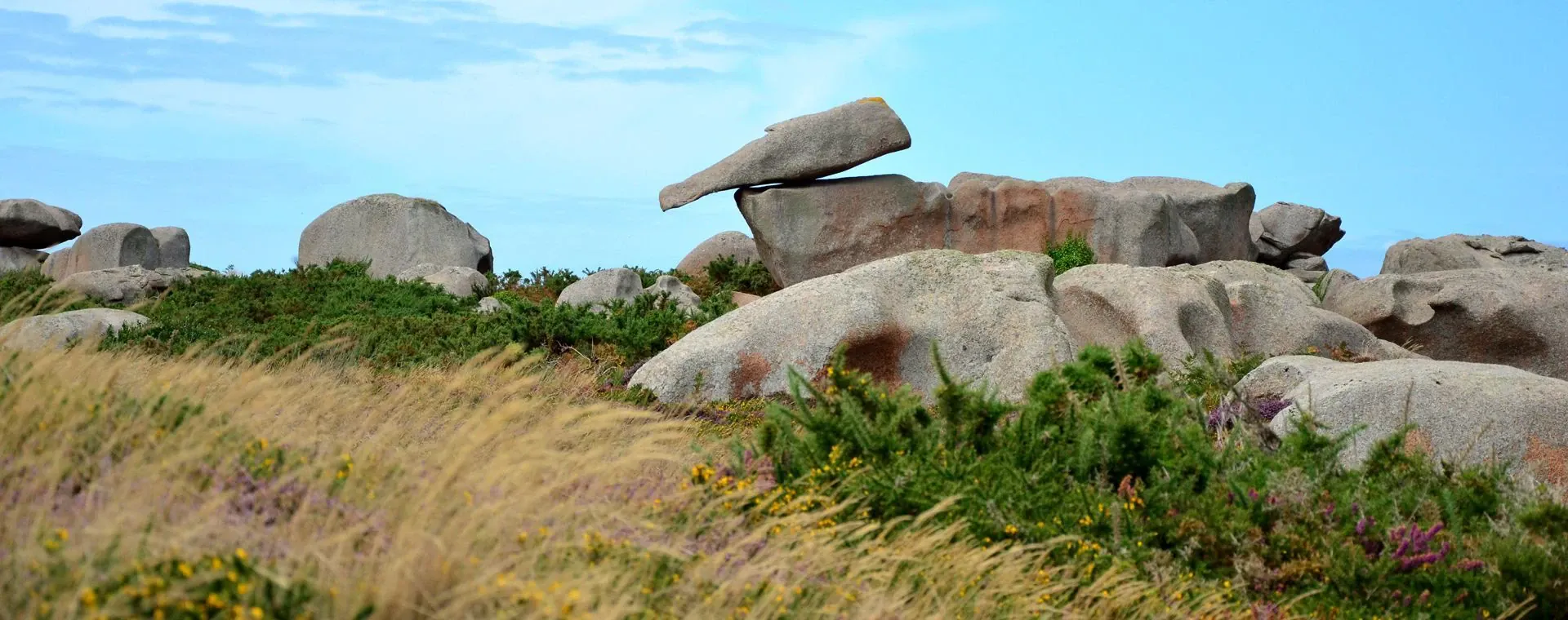 Rocher de Skiadi - Ile de Kimolos - Cyclades - Grece - skiadi-rock-kimolos-island-cyclades-greece-2