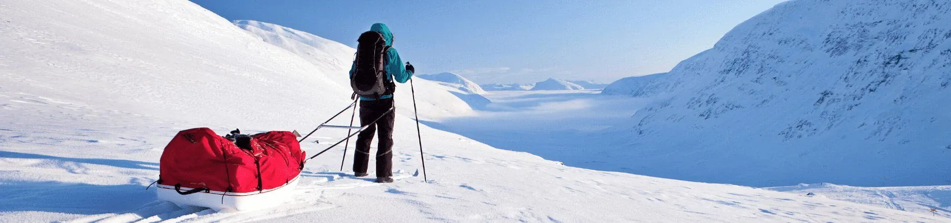 Voyage Suède - Séjour Tout compris - Circuit organisé