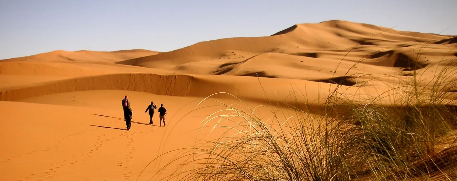 Ski dans le parc Pallas-Yllästunturi - Laponie - Finlande - skiing-in-pallas-yllastunturi-park-lapland-finland-2