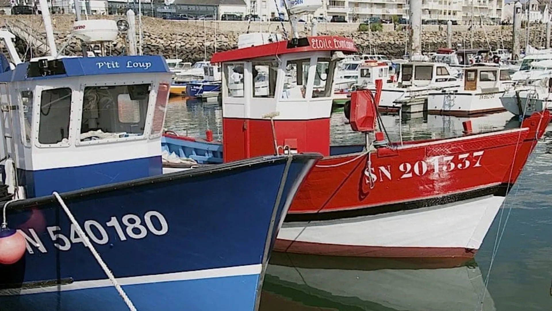 Slider Site 1920 X 1080 - France - slider-site-1920-x-1080-france-2