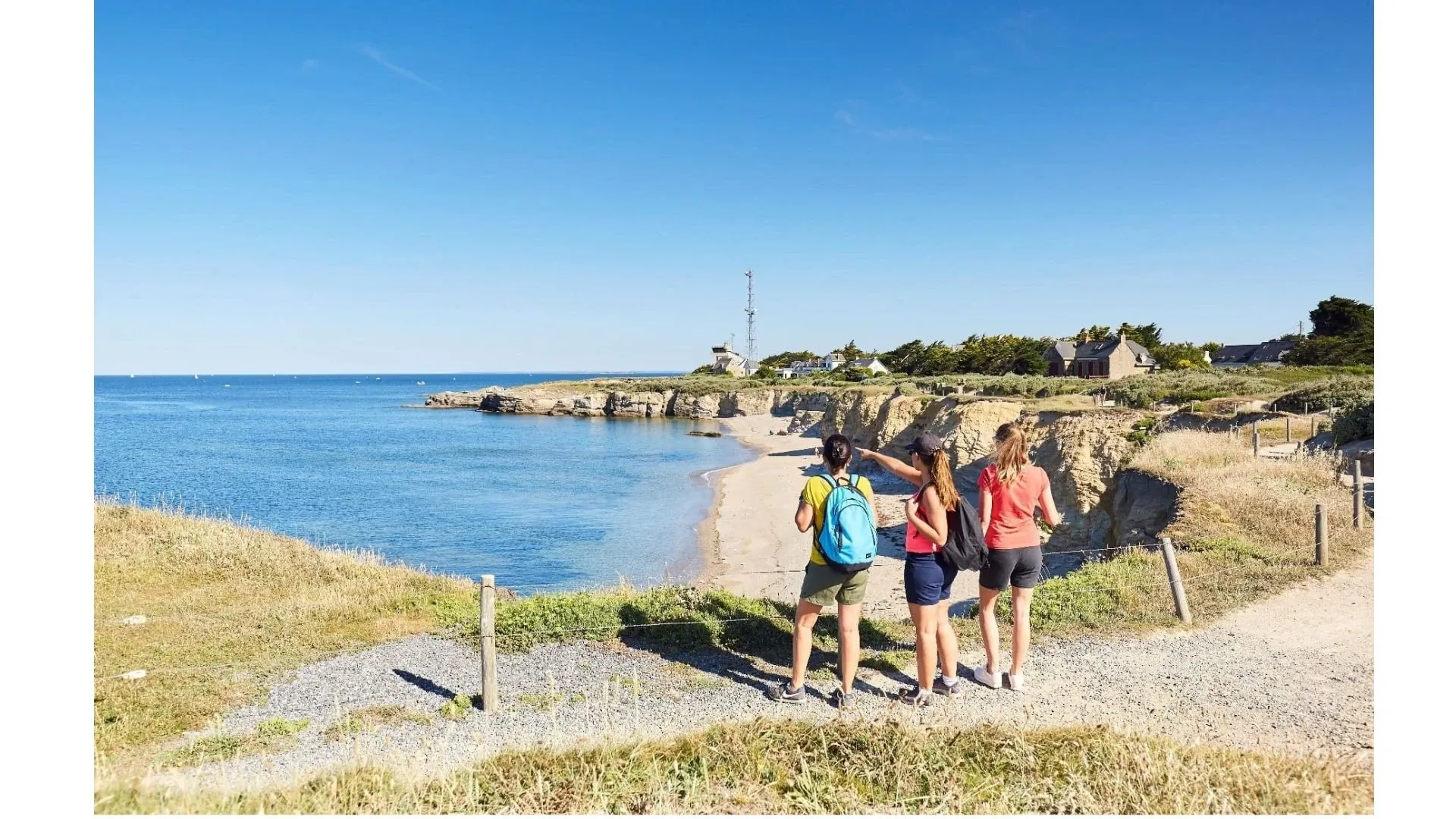 Slider Site 1920 X 1080 - France