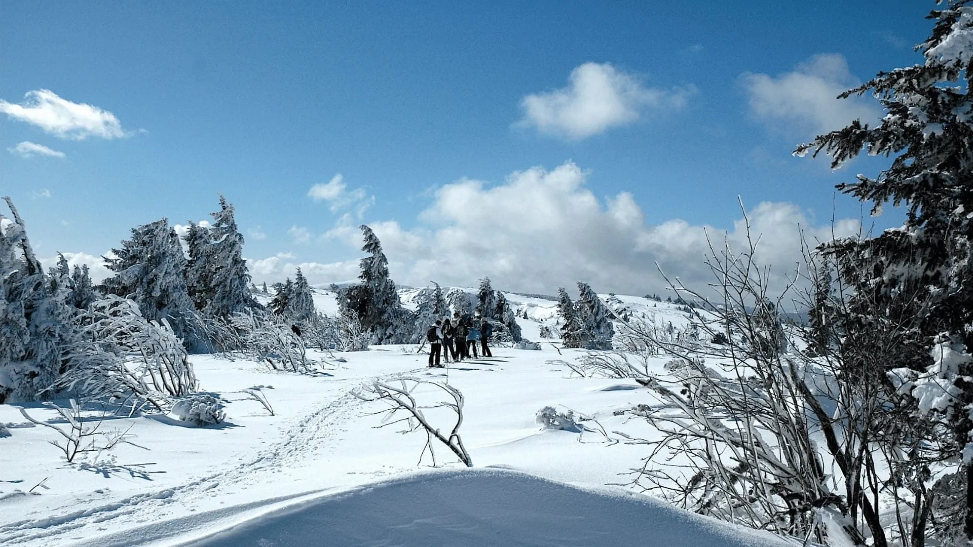 Slider Site 1920 X 10801 - France