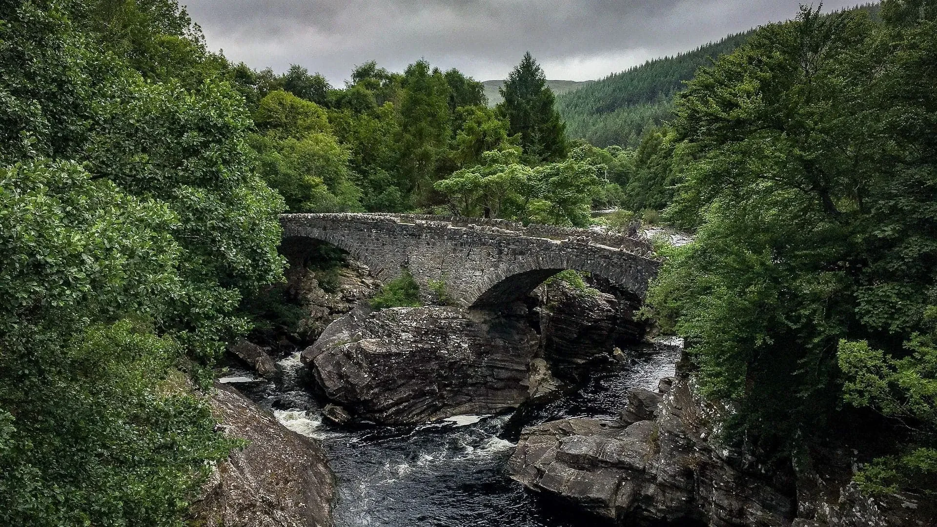 Slider Site 1920 X 108011 - Royaume-Uni