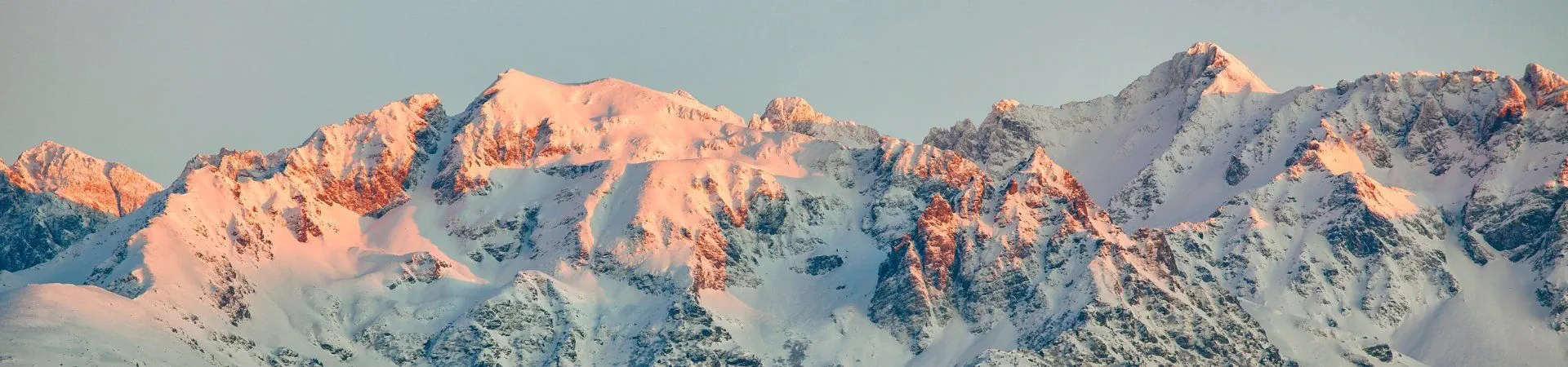 Trek Alpes du nord - Séjours Randonnée 2026 Accompagné ou en liberté
