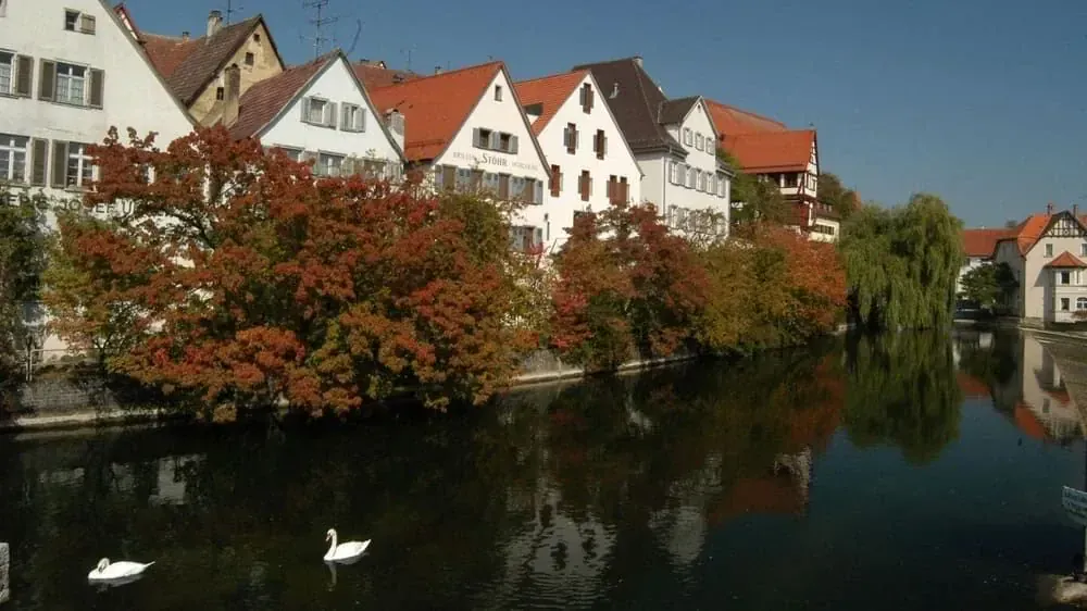 Randonnee raquettes dans le Bregenzerwald - Autriche © Monika Albrecht