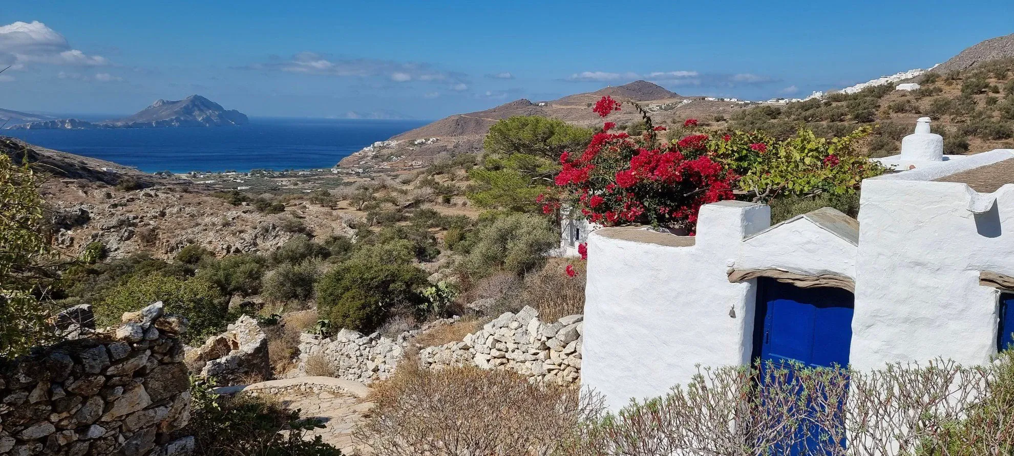 Raquettes au pied du Cervin - Alpes italiennes - Italie © Pierre Paillat