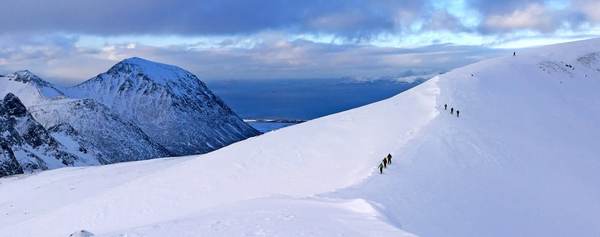 Raquettes en Forêt-Noire - Allemagne - snowshoeing-in-the-black-forest-germany-2