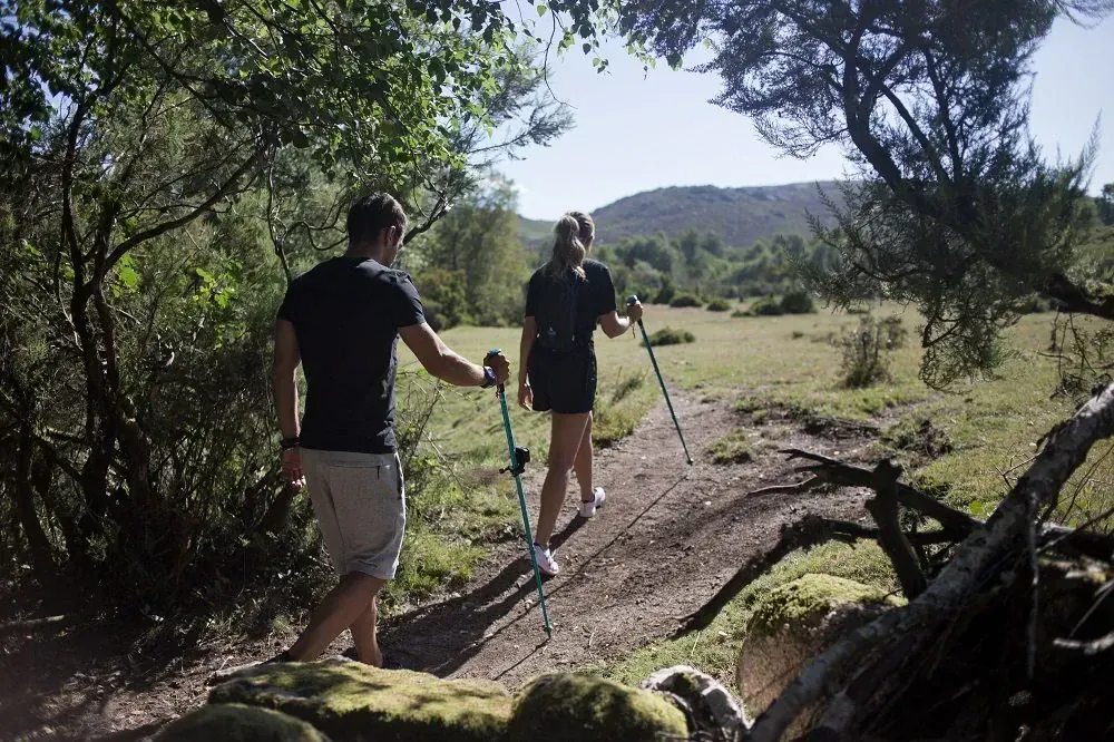 Raquettes dans le Queyras - Alpes - France - snowshoeing-in-the-queyras-alps-france-13