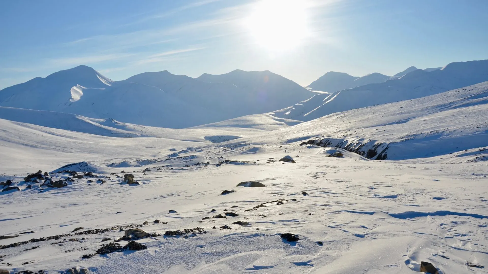 Raquettes dans le Queyras - Alpes - France - snowshoeing-in-the-queyras-alps-france-14