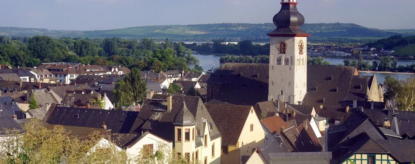 Rudersburg enneige - Tyrol - Autriche