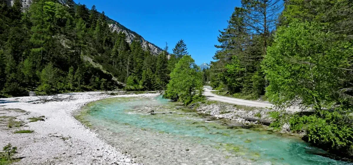 Source Disar C Eurobike - Allemagne