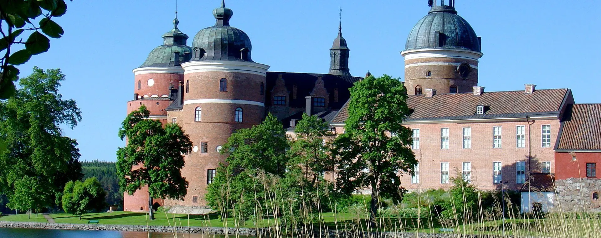 Côte du Pays Basque espagnol - Espagne - spanish-basque-country-coast-spain-2