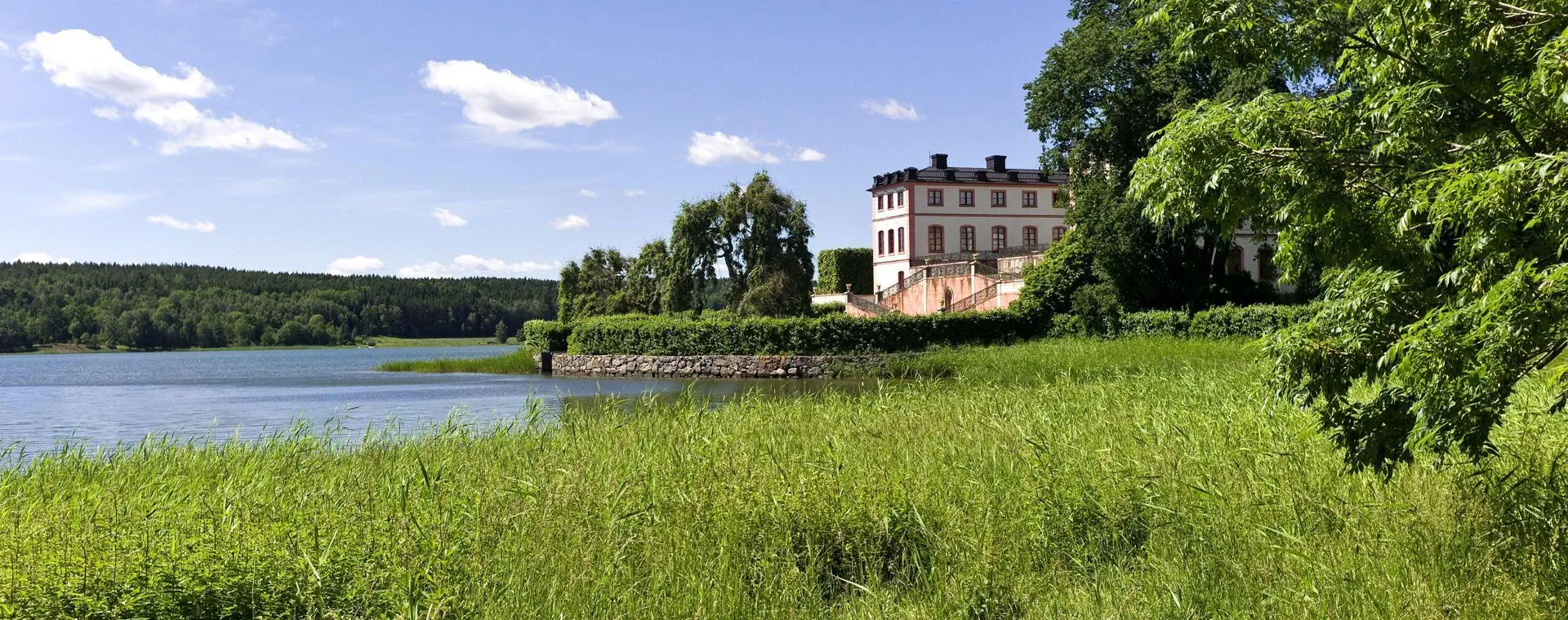 Côte du Pays Basque espagnol - Espagne - spanish-basque-country-coast-spain-3