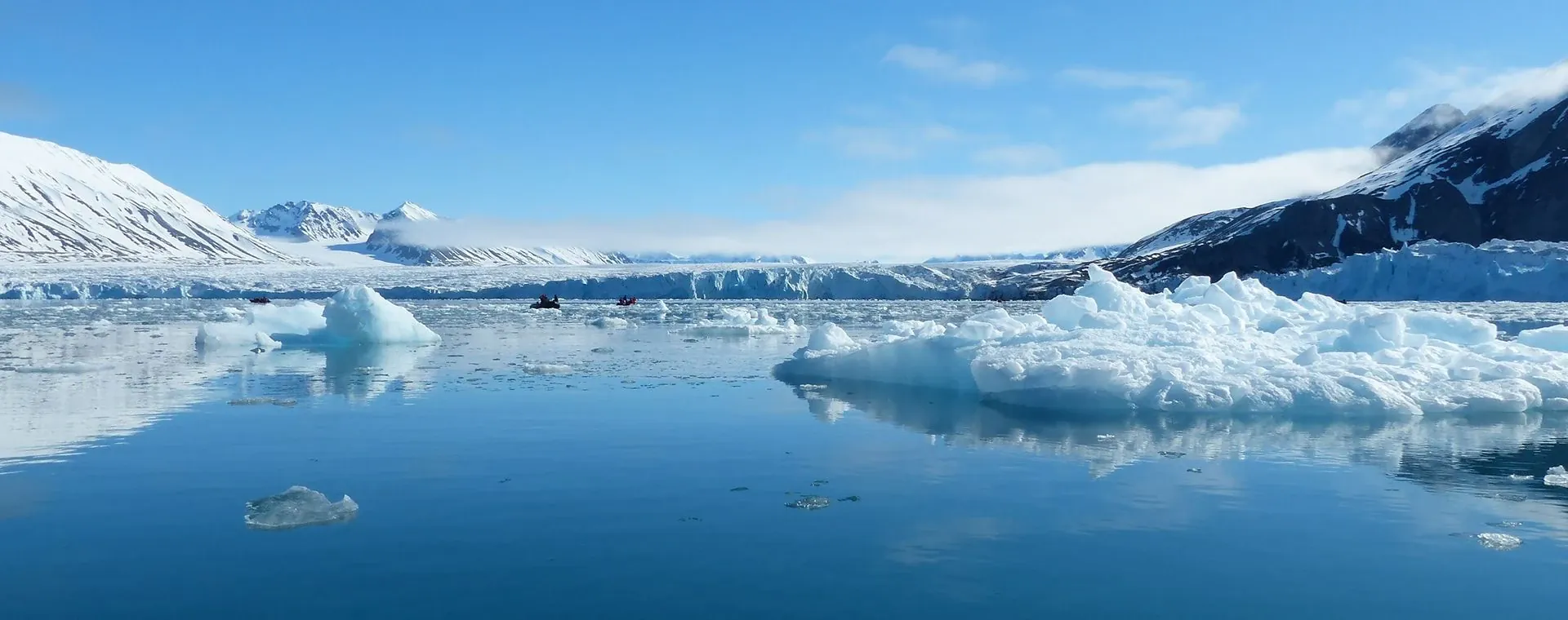Spitzberg - Norvège - spitzberg-norvege-2