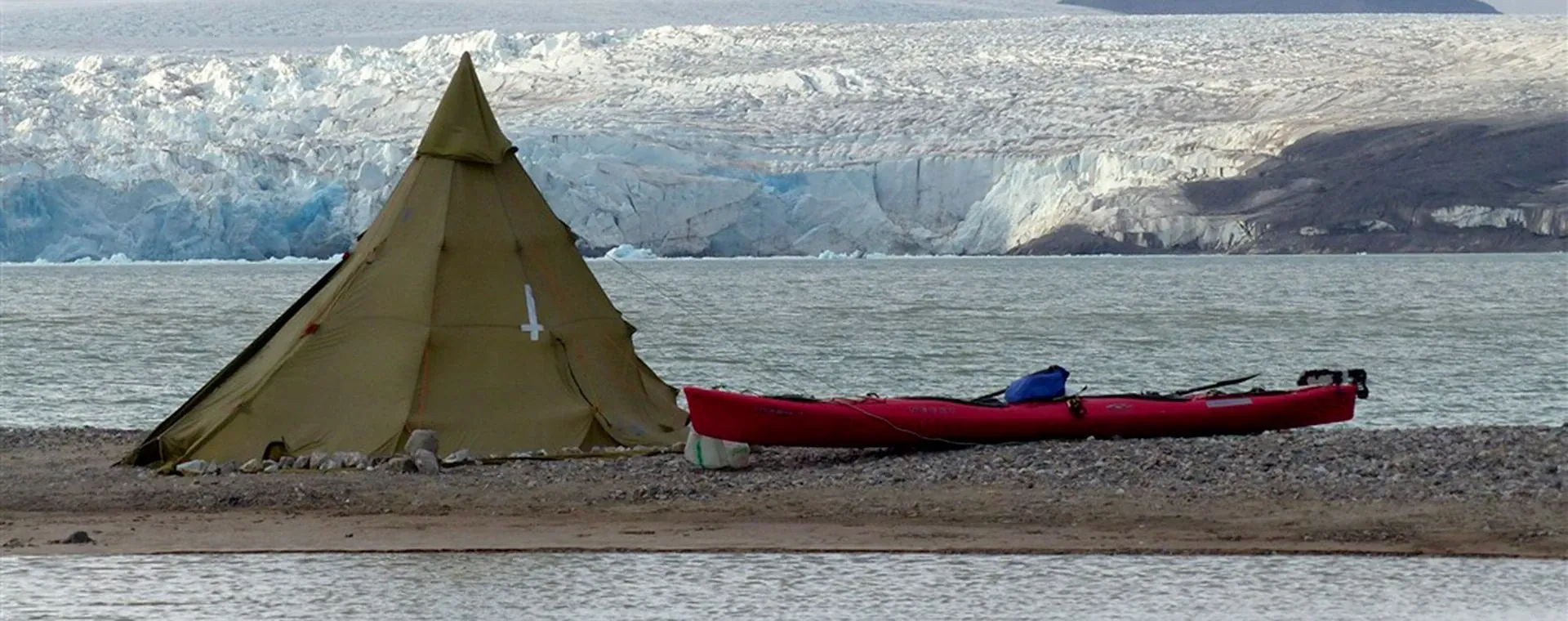 Spitzberg - Norvège - spitzberg-norvege-4