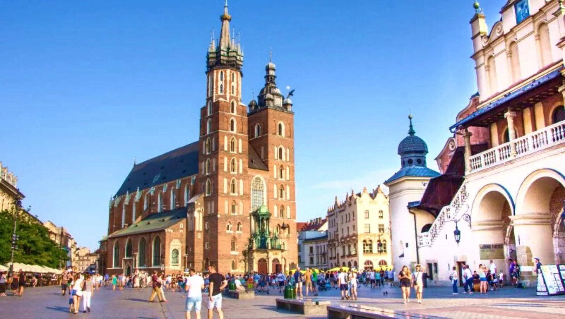 Place à Capri - Côte Amalfitaine - Italie © Tania Gherli