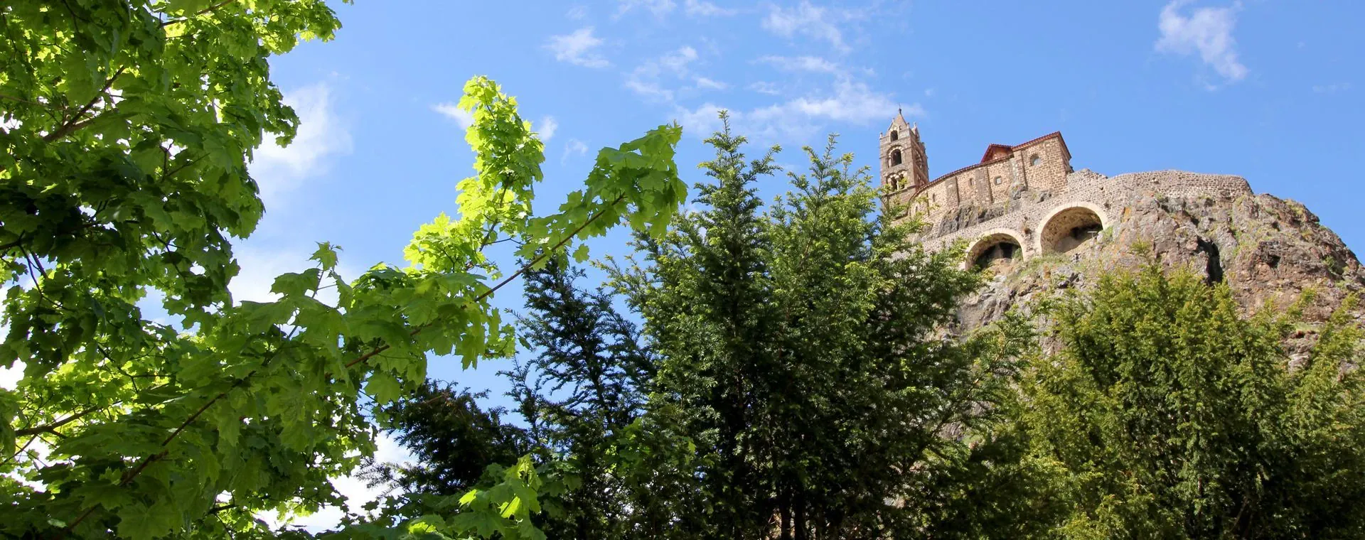 Église Saint-Martin de Tours à Frómista - Espagne