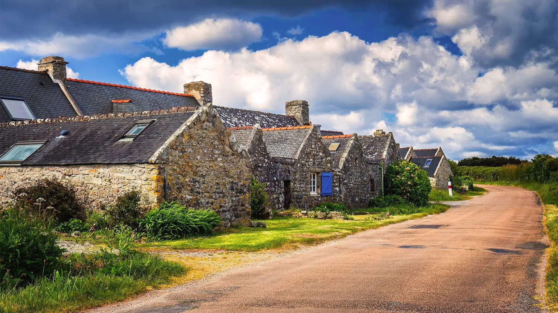 Eglise Saint-Pierre de Rostock - Allemagne