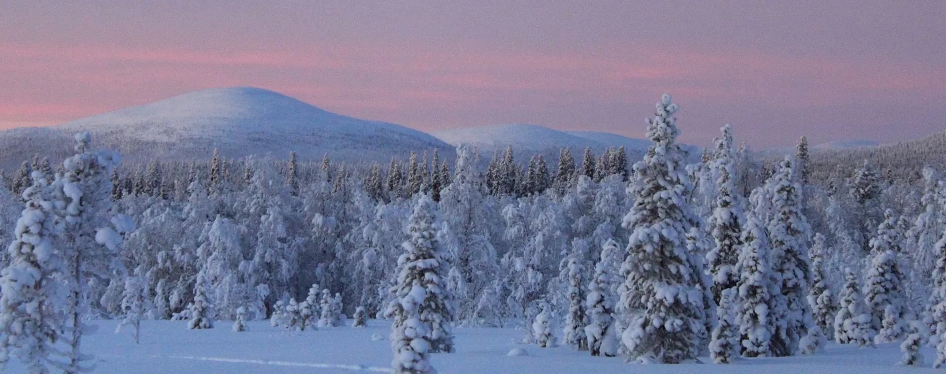 Archipel de Stockholm - Suède