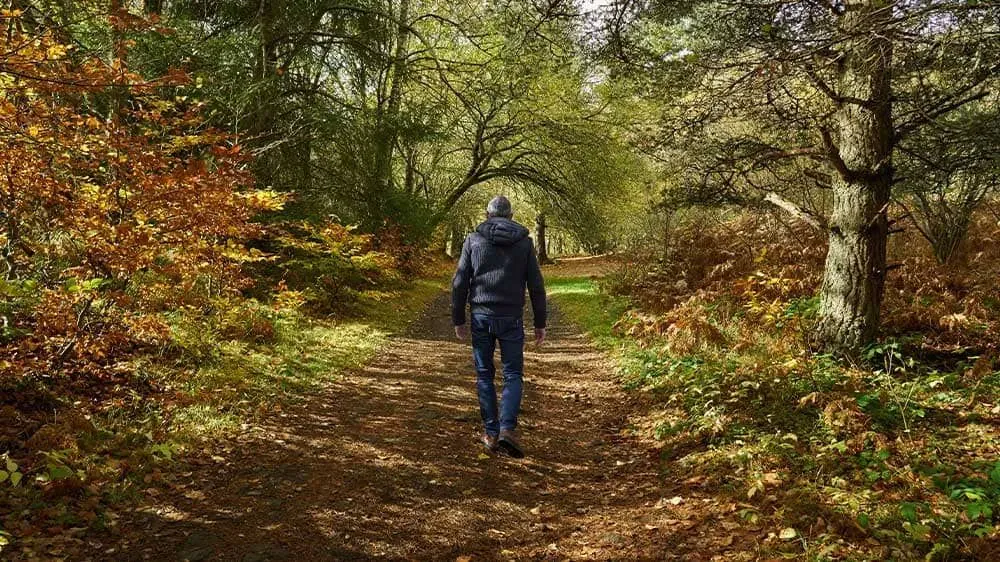 Ruelles de Dryopida - Kythnos - Cyclades - Grèce