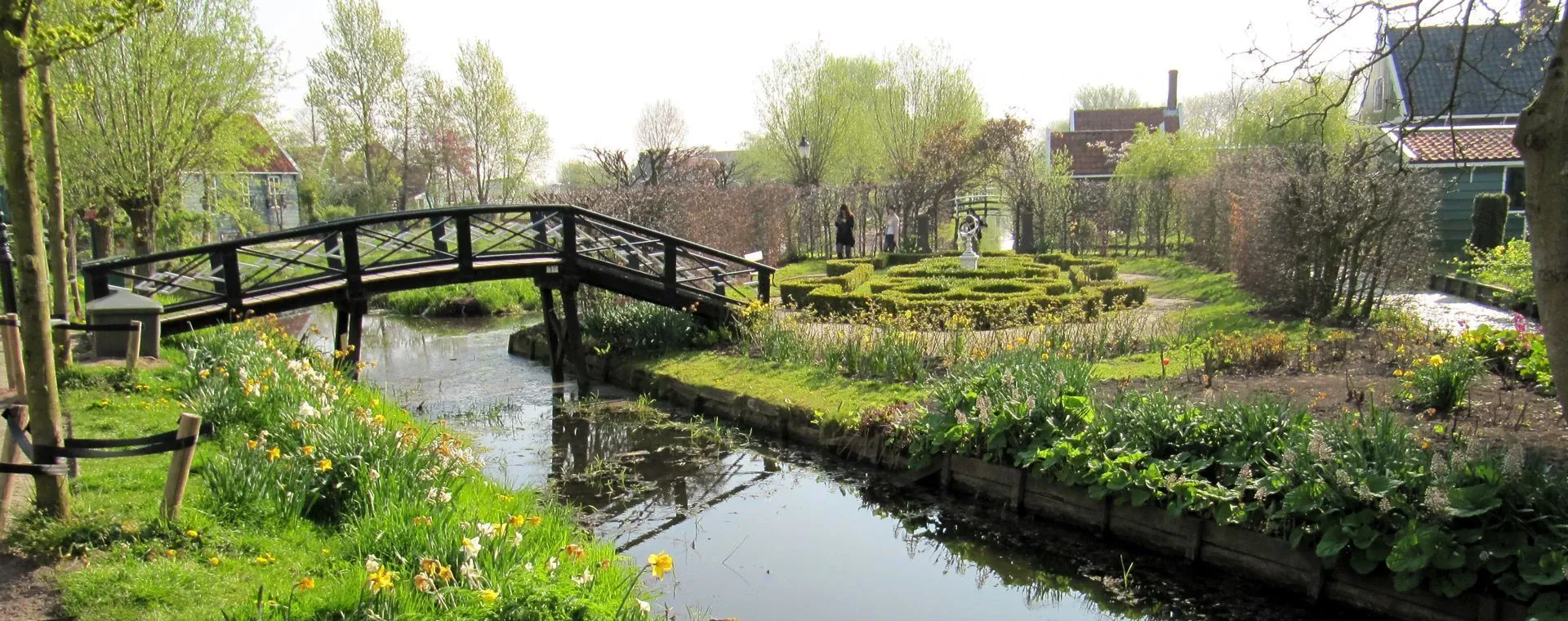Balade à Venise - Italie