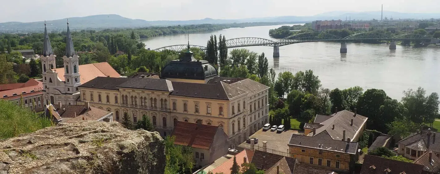 Sturovoc David Praire - Allemagne