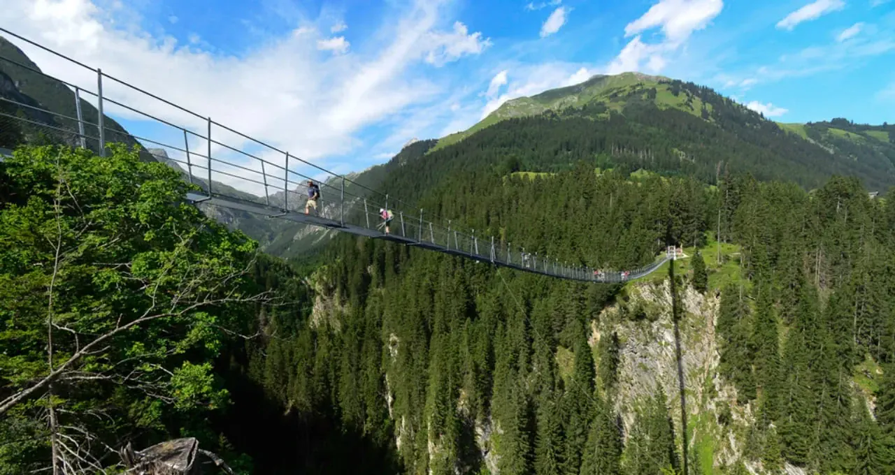 De Munich à Côme… Beauté divine | Grand Angle