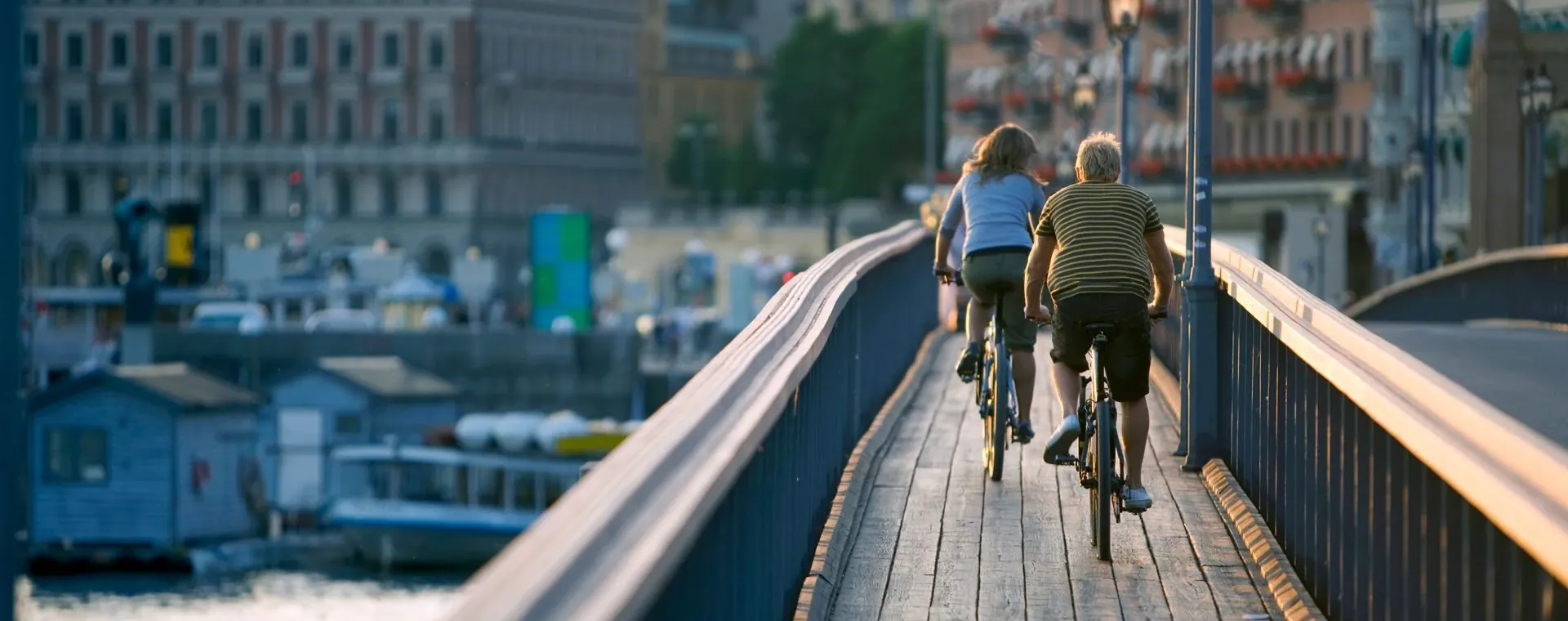 Campagne suédoise - Région de Nils Holgersson - Suède - swedish-countryside-nils-holgersson-region-sweden-10