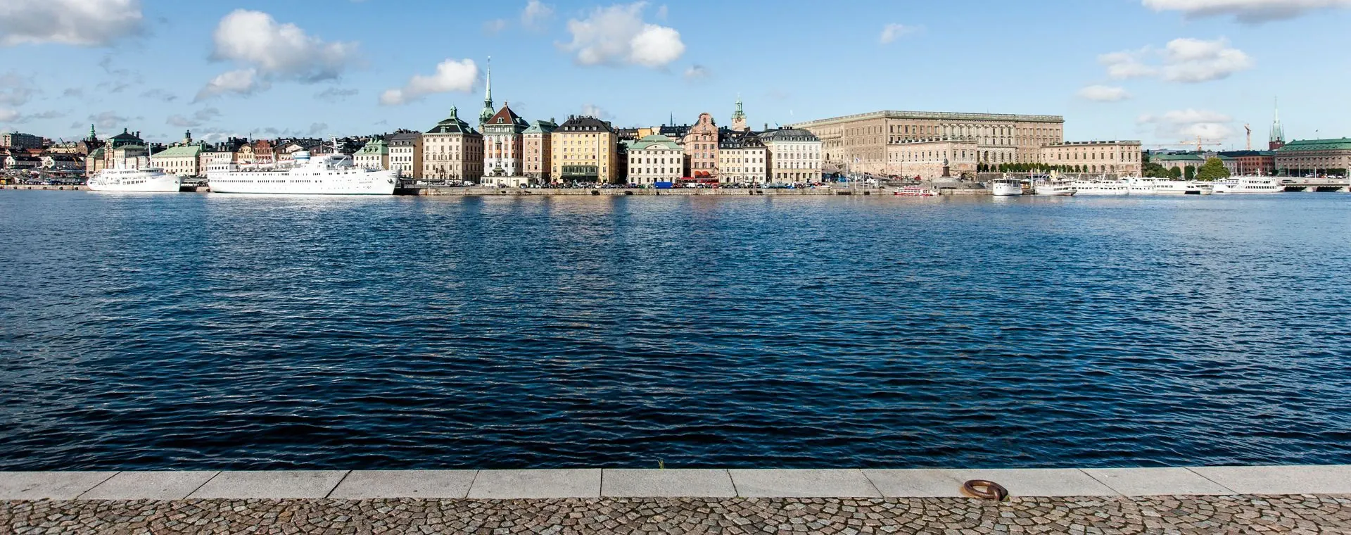 Campagne suédoise - Région de Nils Holgersson - Suède - swedish-countryside-nils-holgersson-region-sweden-13