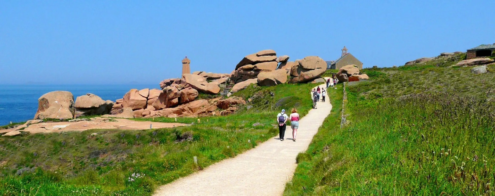 Forêt de Tamarins - Île de la Réunion