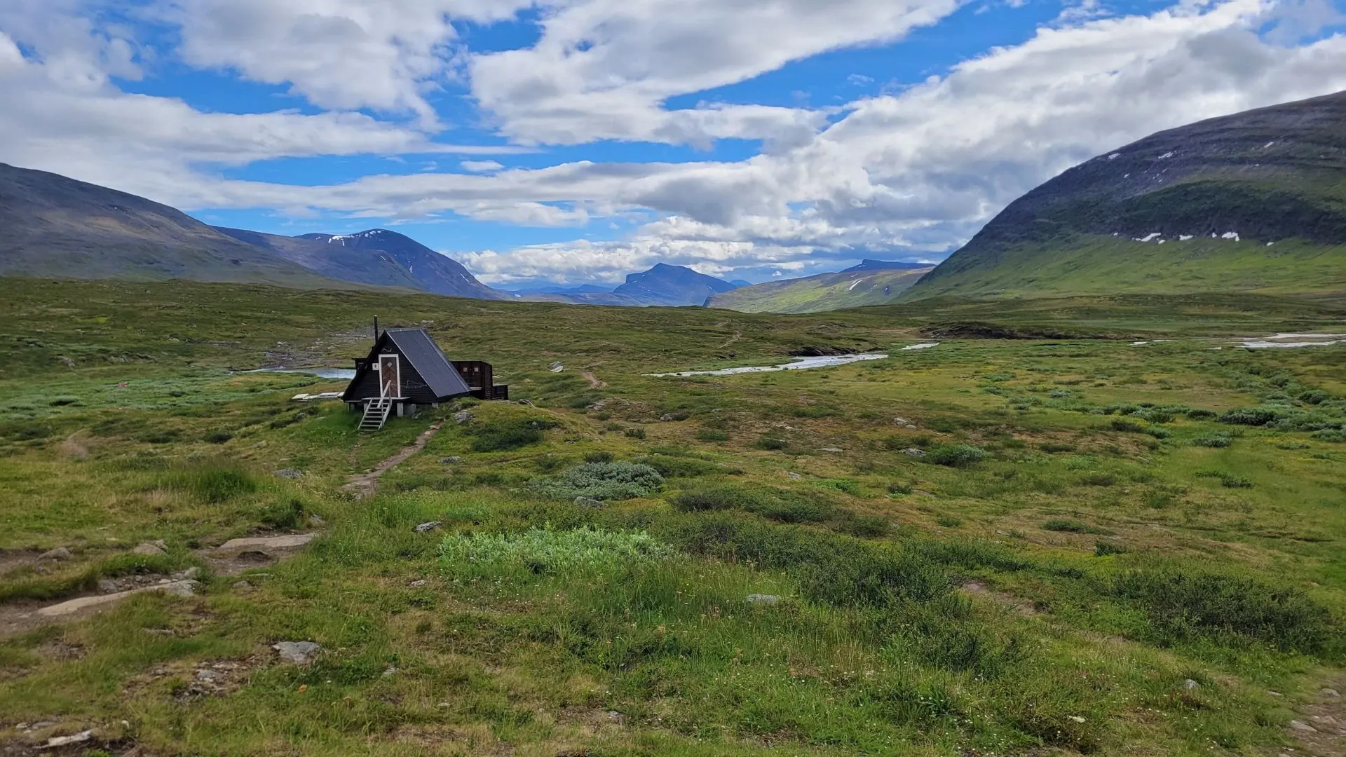 Les Tre Cime, joyaux des Dolomites italiennes - Italie