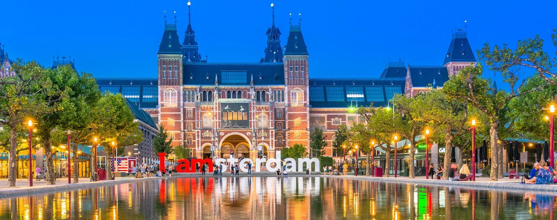 Refuge Tissi - Dolomites - Italie © Thomas Praire