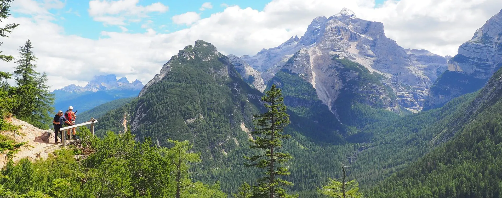 Tofana C Thomas Praire - Italie © Thomas Praire