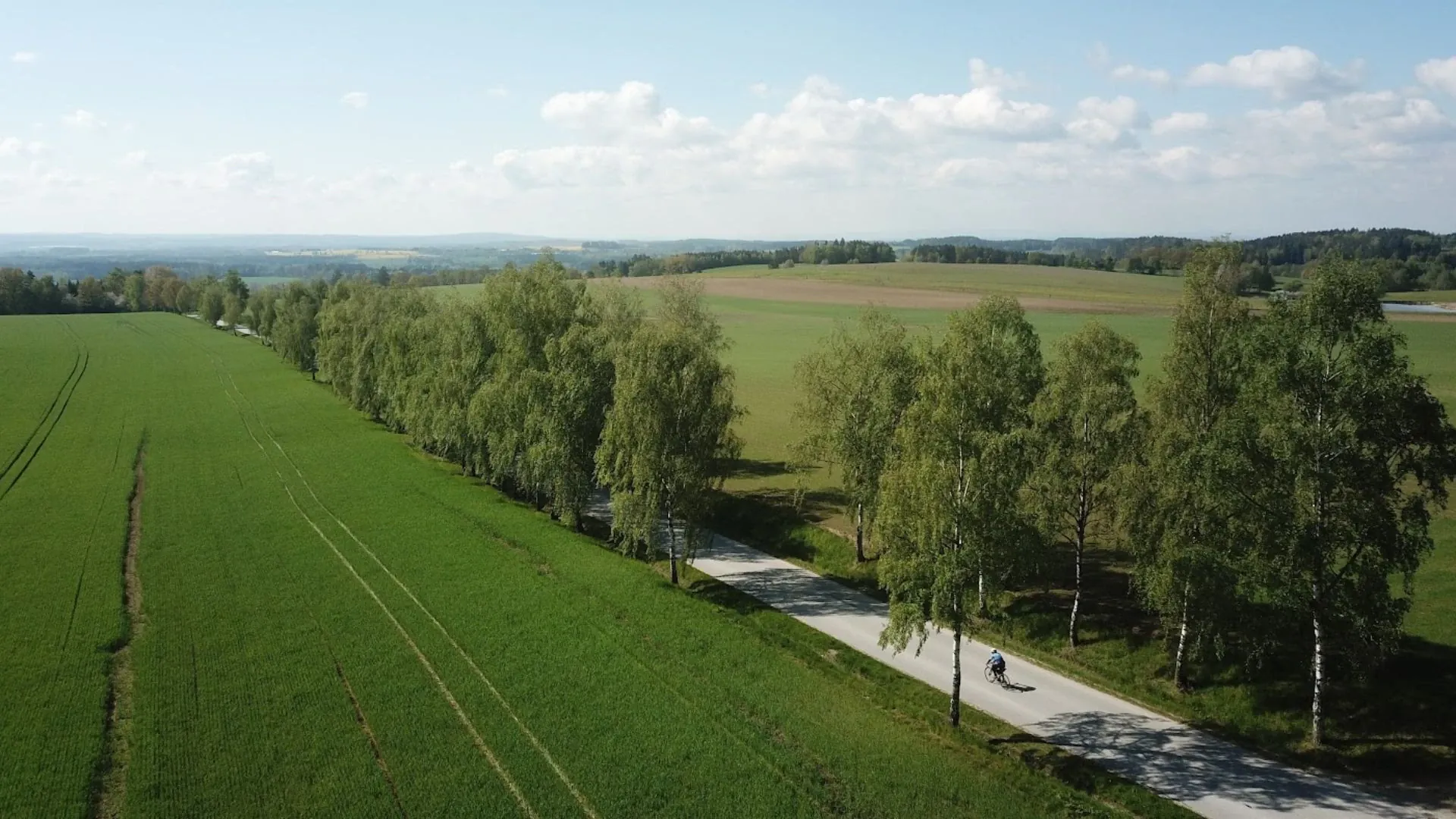 Château de Torrechiara - Parme - Italie