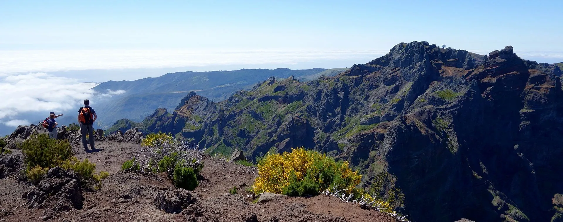 Tour Ile Madere - Madère - Portugal - tour-island-madere-madere-portugal-3