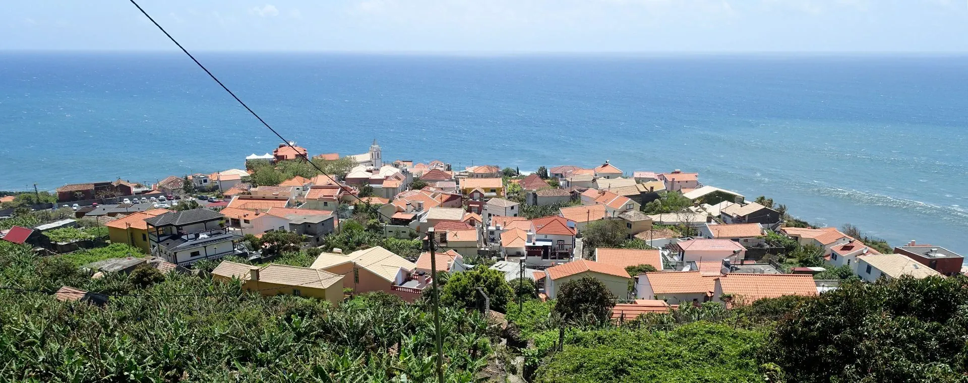 Tour Ile Madere - Madère - Portugal - tour-island-madere-madere-portugal-4