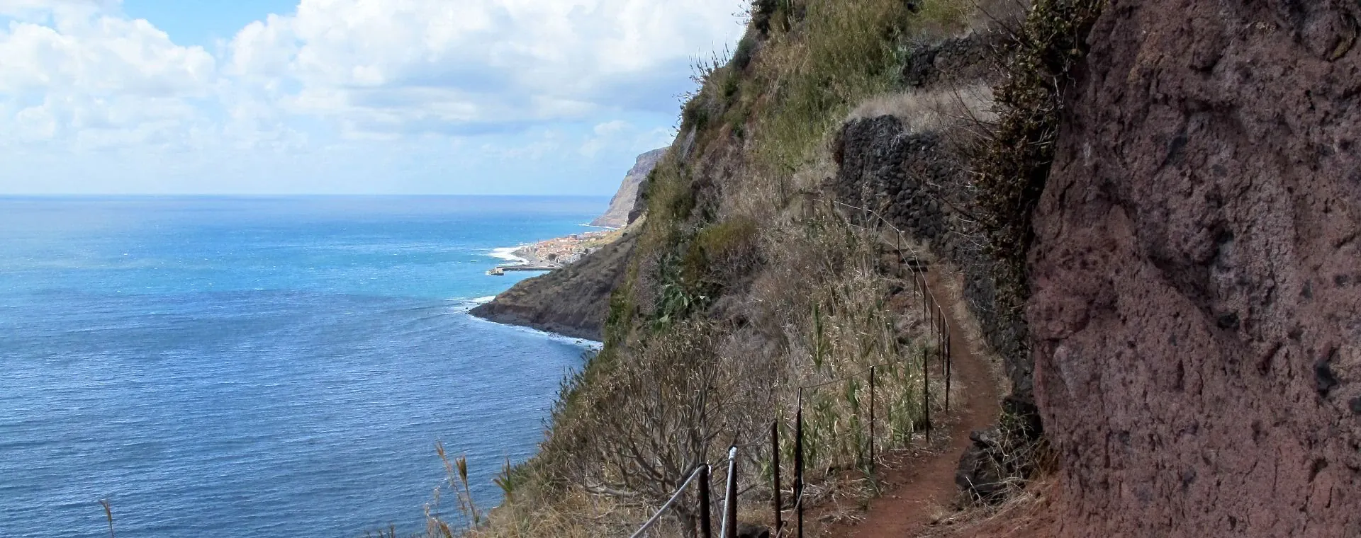 Tour Ile Madere - Madère - Portugal - tour-island-madere-madere-portugal-5