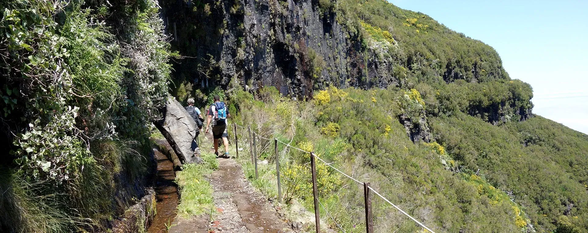 Tour Ile Madere - Madère - Portugal - tour-island-madere-madere-portugal-7