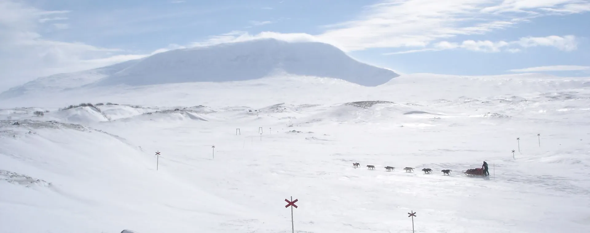 Tour Jamtland - Suède - tour-jamtland-suede-10