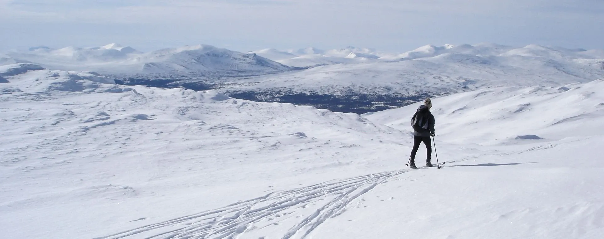 Tour Jamtland - Suède - tour-jamtland-suede-3