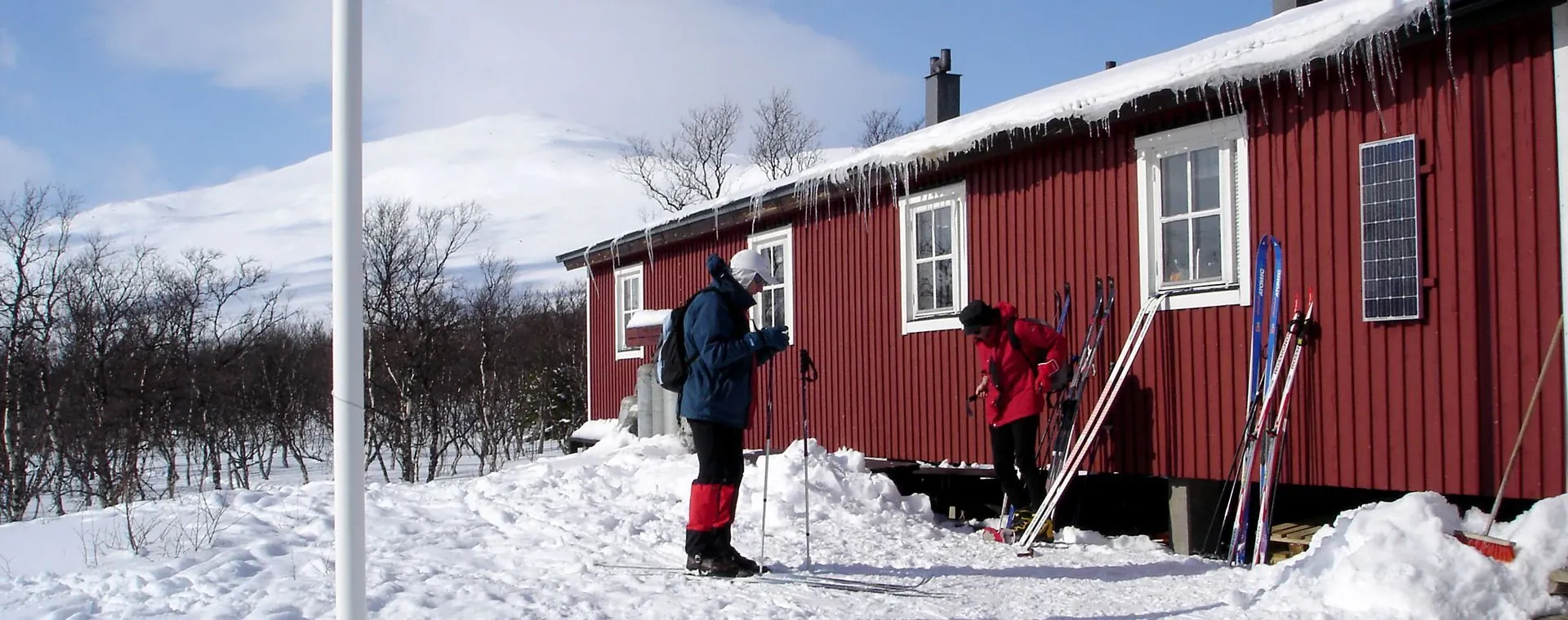 Tour Jamtland - Suède - tour-jamtland-suede-5