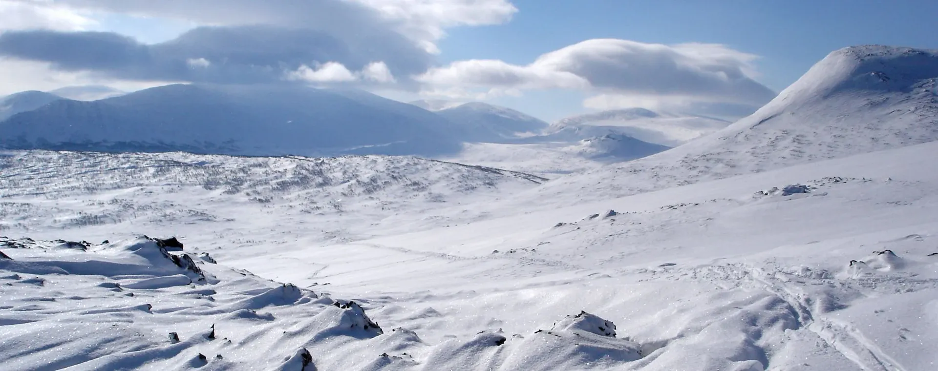 Tour Jamtland - Suède - tour-jamtland-suede-6