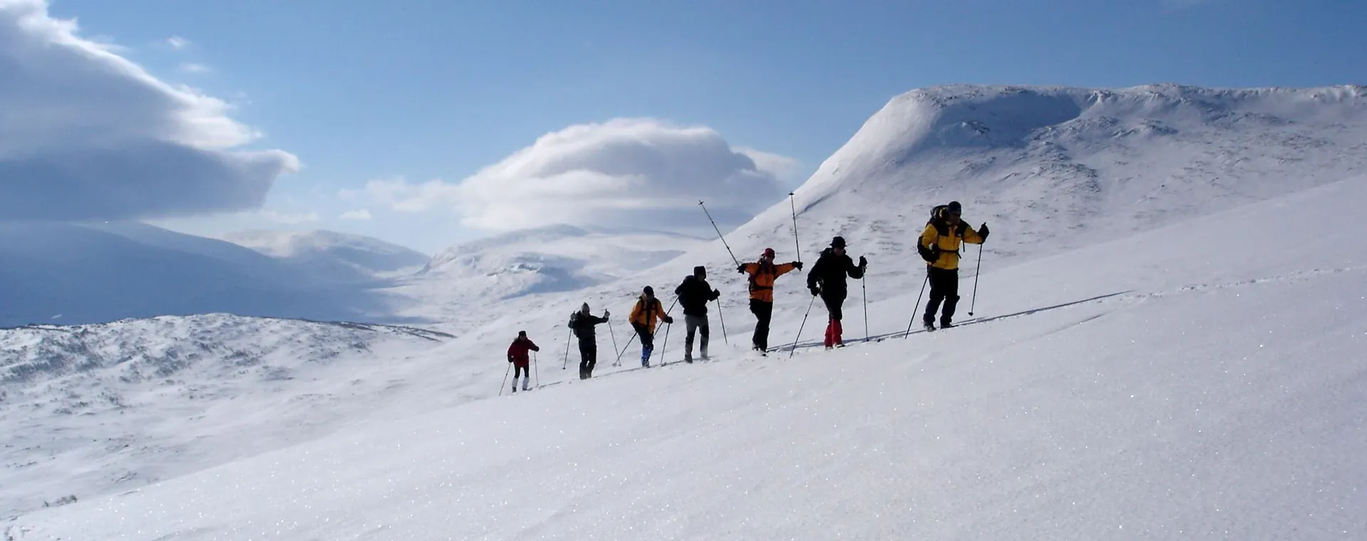 Tour Jamtland - Suède - tour-jamtland-suede-7