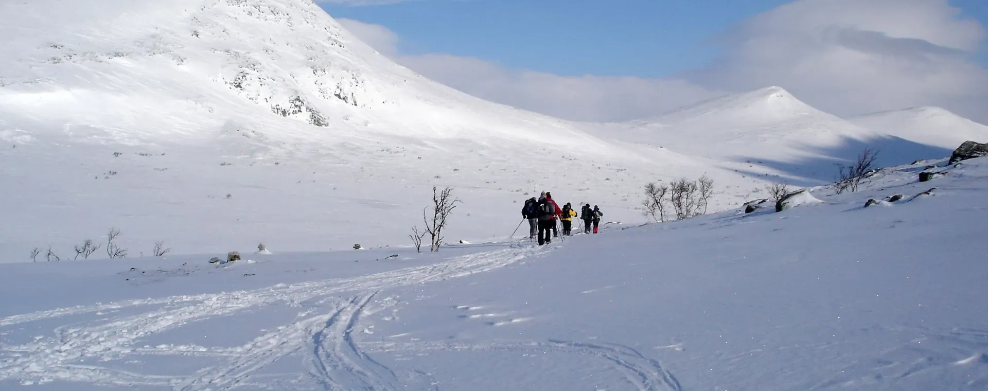 Tour Jamtland - Suède - tour-jamtland-suede-8