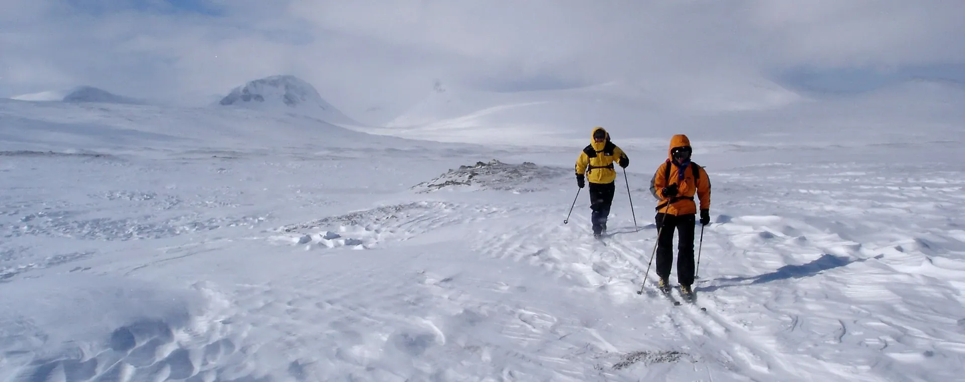 Tour Jamtland - Suède - tour-jamtland-suede-9