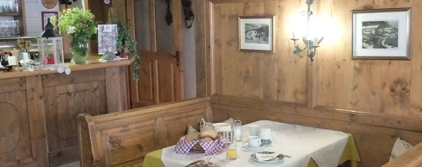 Tour Kaisergebirge 2 - Autriche