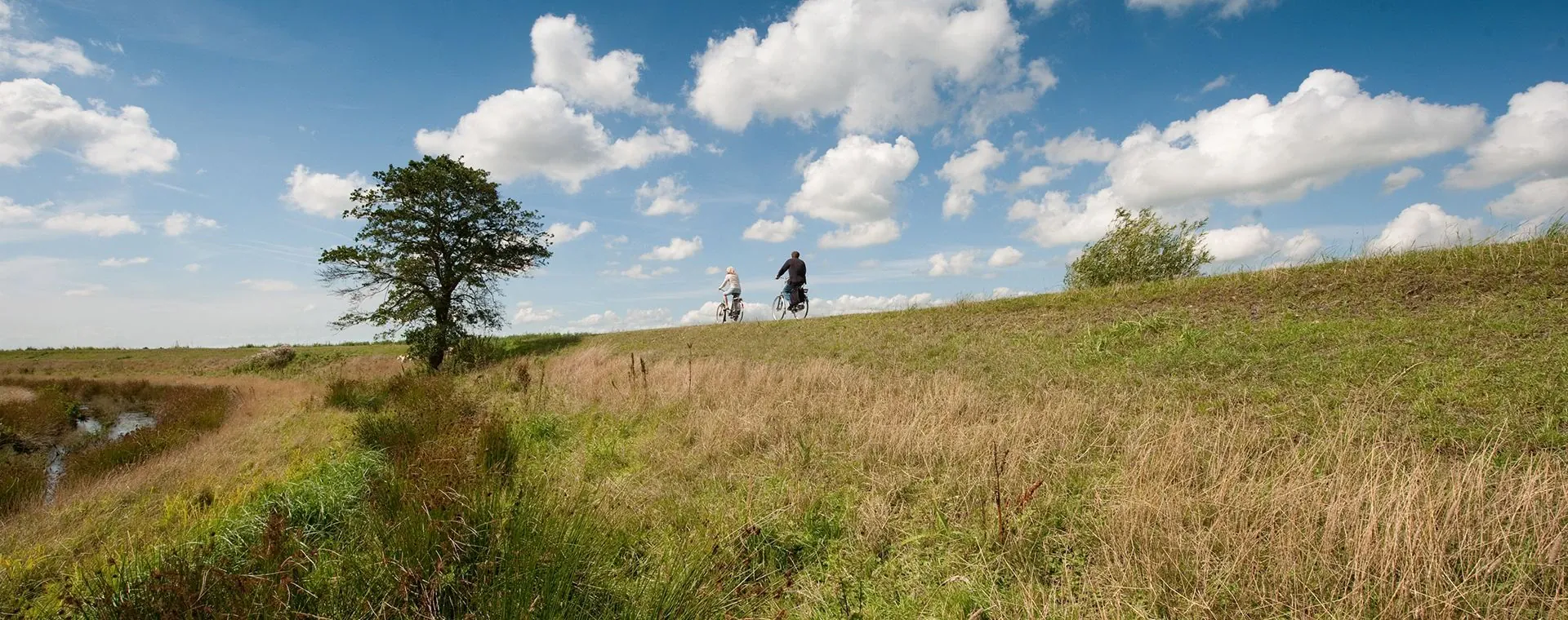 Tour Onze Villes Frisonnes - Pays-Bas - tour-onze-villes-frisonnes-pays-low-10