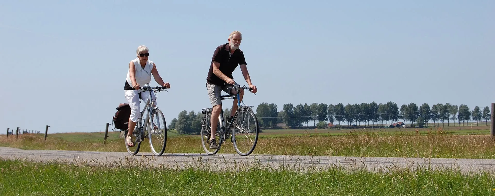 Tour Onze Villes Frisonnes - Pays-Bas - tour-onze-villes-frisonnes-pays-low-4